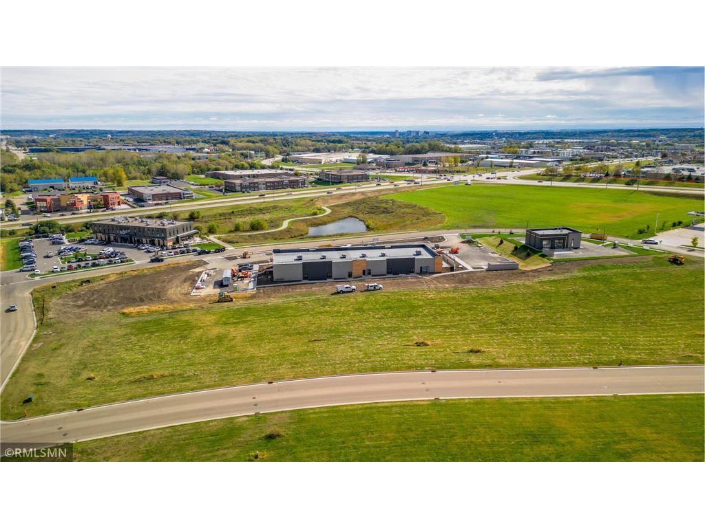 3629 Sarah Place Rochester MN 55901 6603285 image3