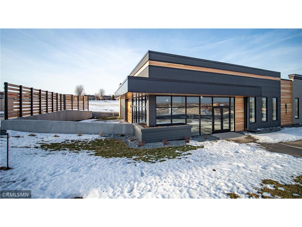 3629 Sarah Place Rochester MN 55901 6603285 image30