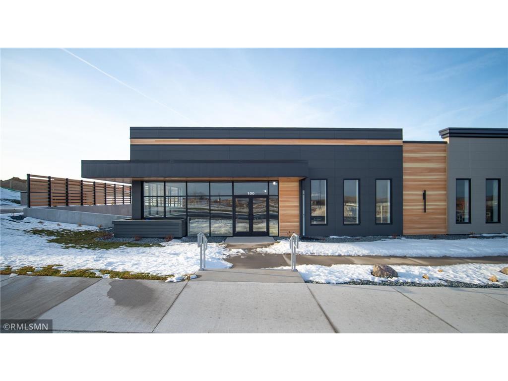 3629 Sarah Place Rochester MN 55901 6603285 image31