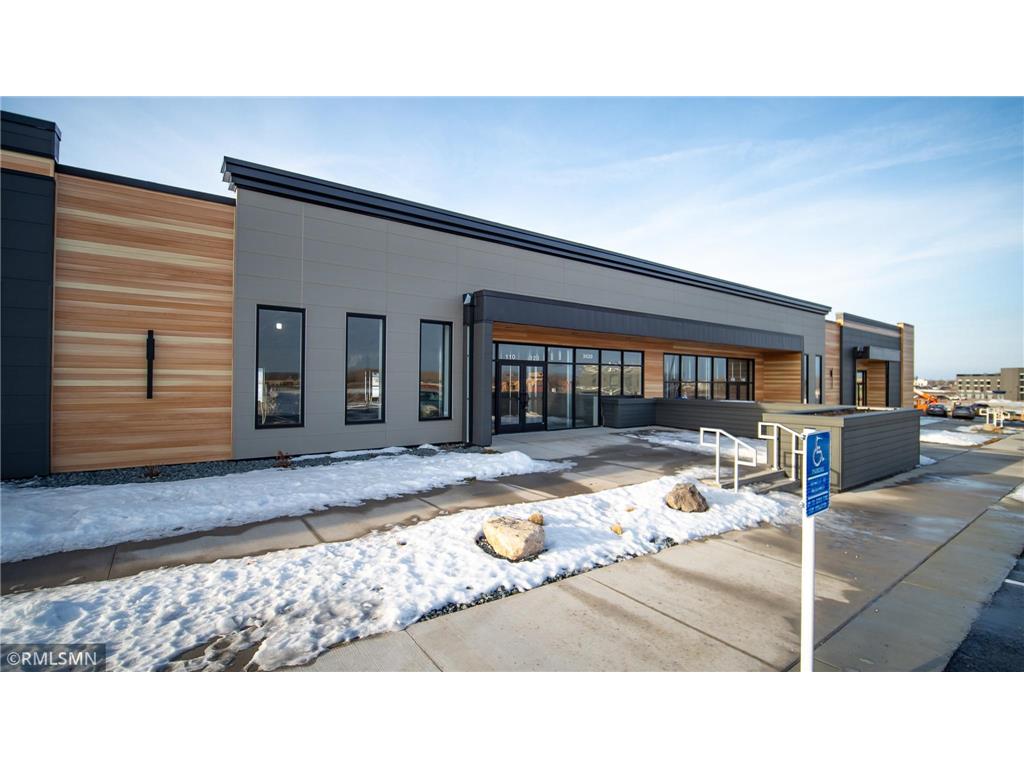 3629 Sarah Place Rochester MN 55901 6603285 image32