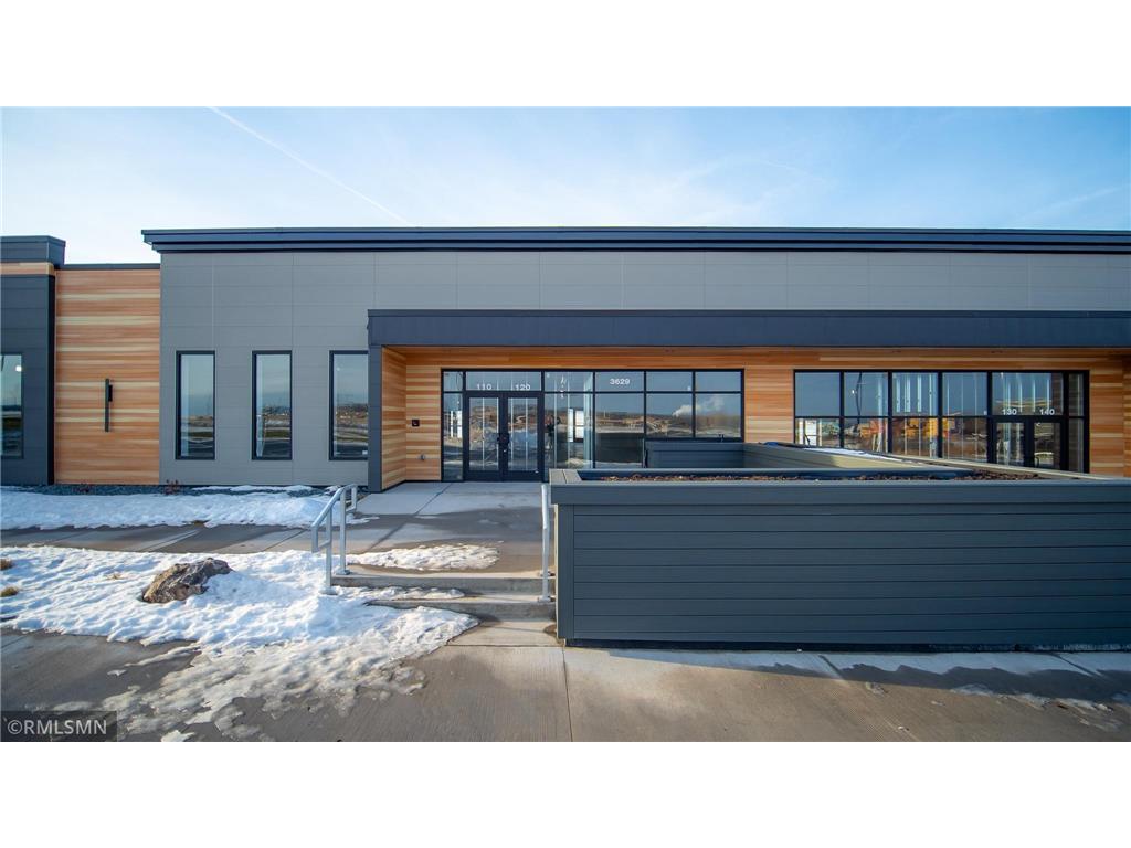 3629 Sarah Place Rochester MN 55901 6603285 image33