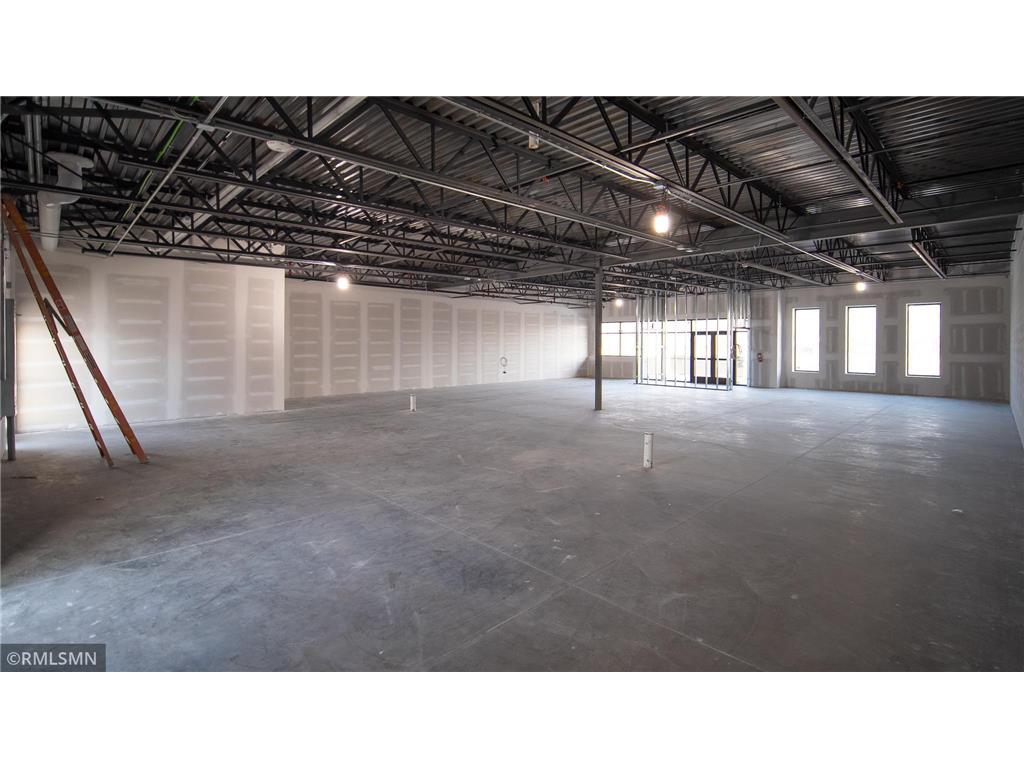 3629 Sarah Place Rochester MN 55901 6603285 image35