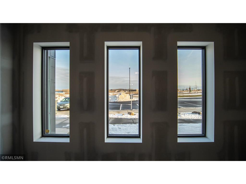 3629 Sarah Place Rochester MN 55901 6603285 image36