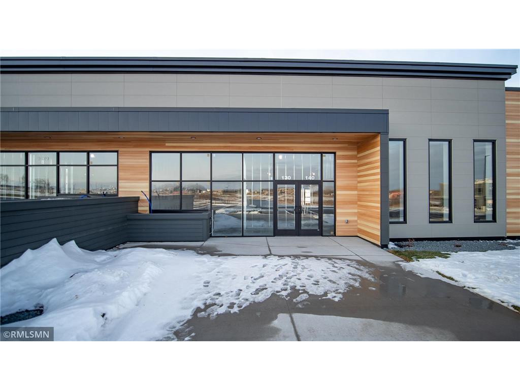 3629 Sarah Place Rochester MN 55901 6603285 image37