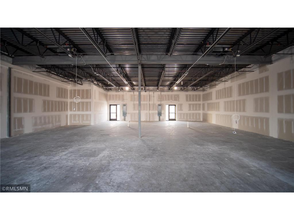 3629 Sarah Place Rochester MN 55901 6603285 image38