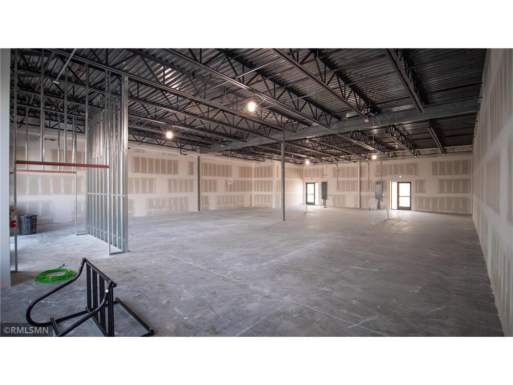 3629 Sarah Place Rochester MN 55901 6603285 image39