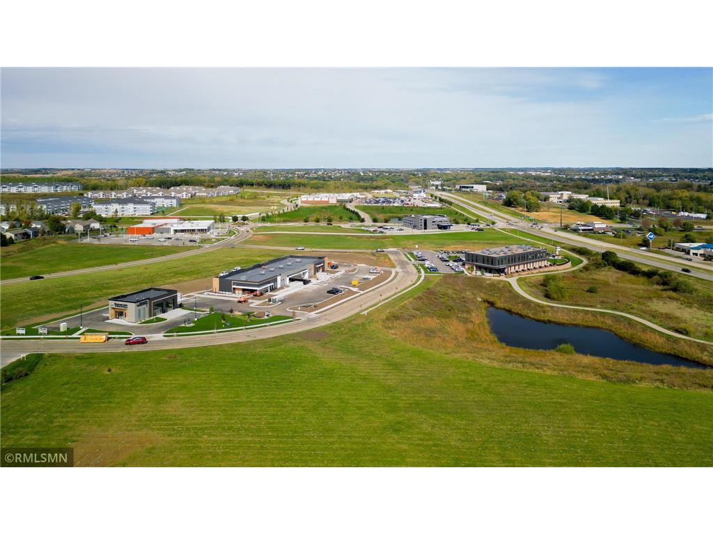 3629 Sarah Place Rochester MN 55901 6603285 image4