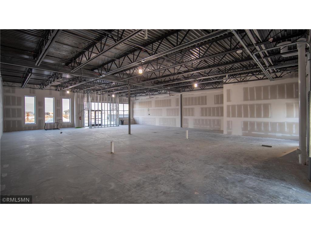 3629 Sarah Place Rochester MN 55901 6603285 image40