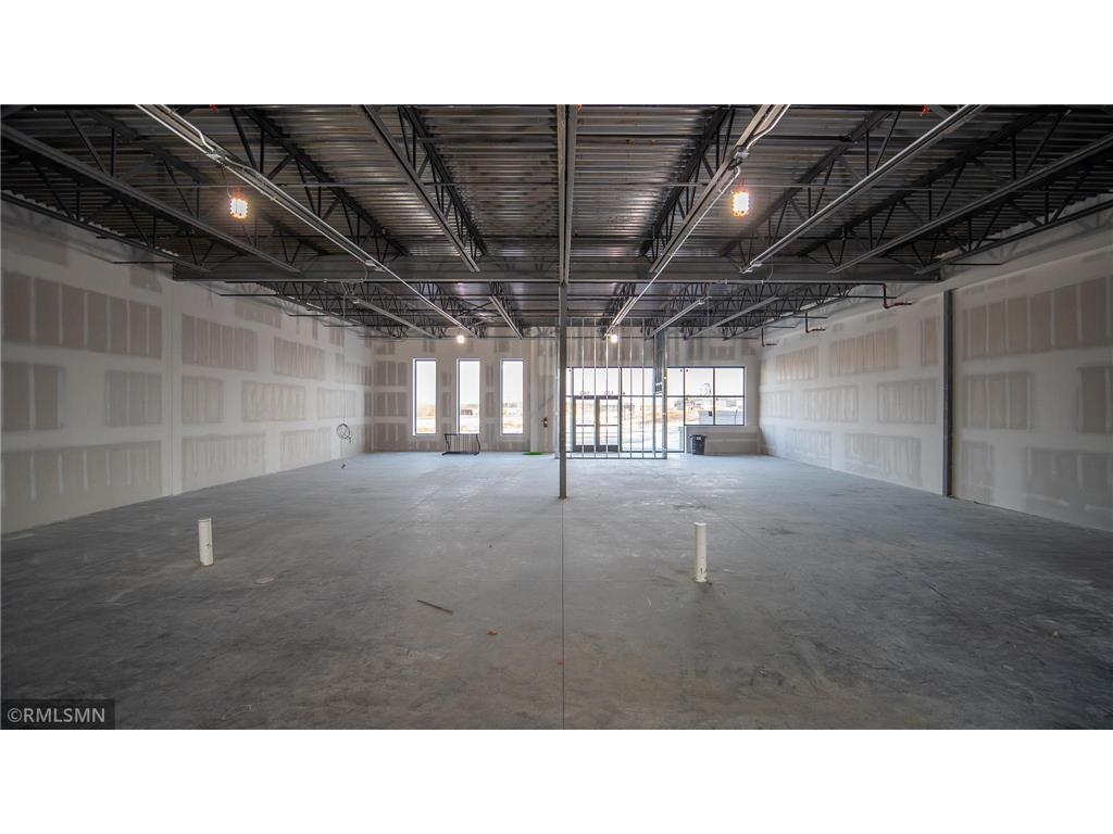 3629 Sarah Place Rochester MN 55901 6603285 image41