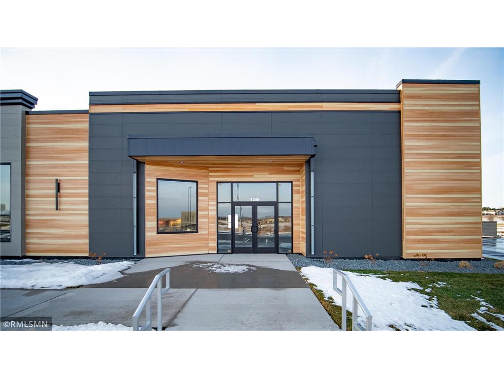 3629 Sarah Place Rochester MN 55901 6603285 image42