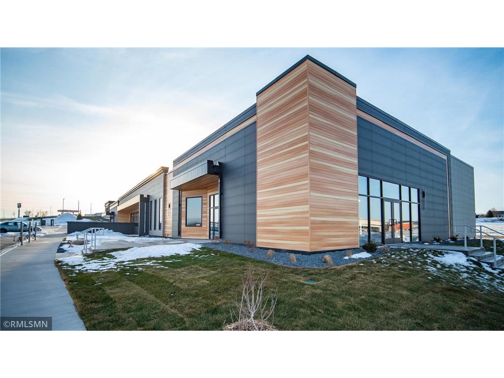 3629 Sarah Place Rochester MN 55901 6603285 image43