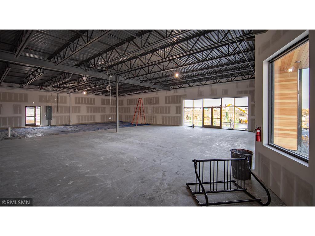 3629 Sarah Place Rochester MN 55901 6603285 image44