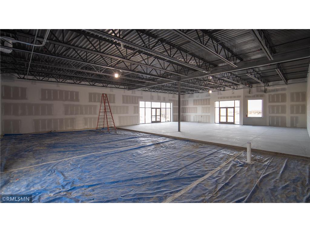 3629 Sarah Place Rochester MN 55901 6603285 image45