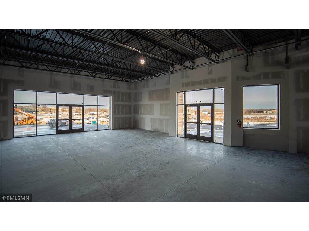 3629 Sarah Place Rochester MN 55901 6603285 image46