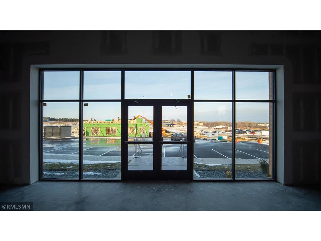 3629 Sarah Place Rochester MN 55901 6603285 image47