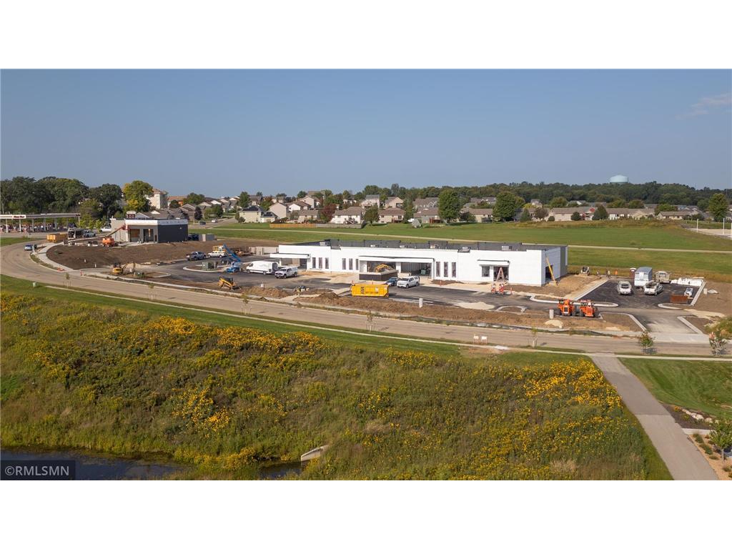 3629 Sarah Place Rochester MN 55901 6603285 image5