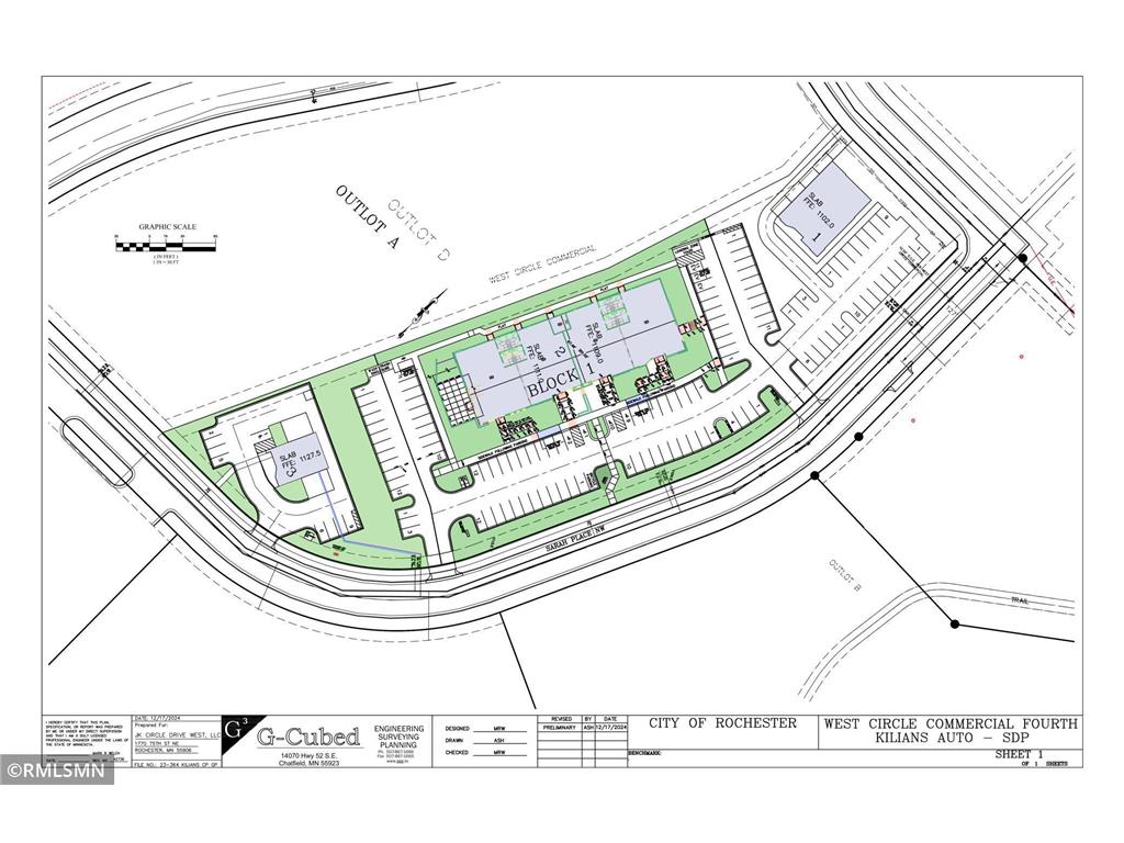 3629 Sarah Place Rochester MN 55901 6603285 image6