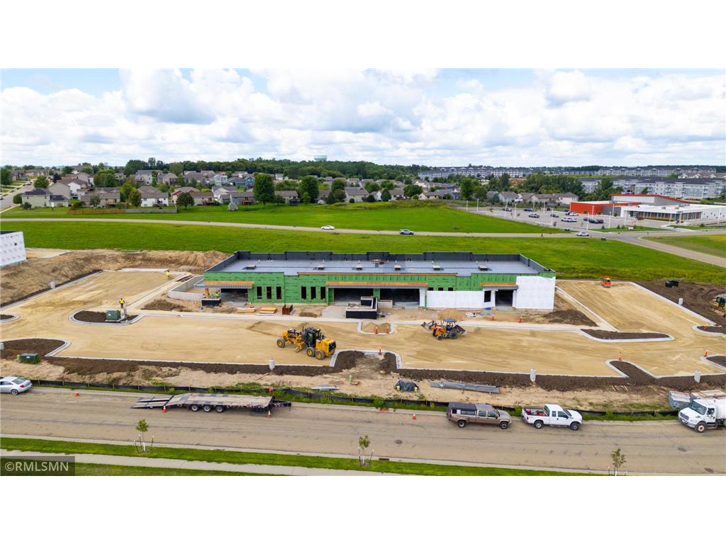 3629 Sarah Place Rochester MN 55901 6603285 image7