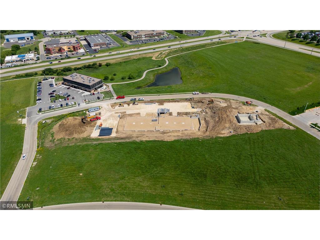 3629 Sarah Place Rochester MN 55901 6603285 image8