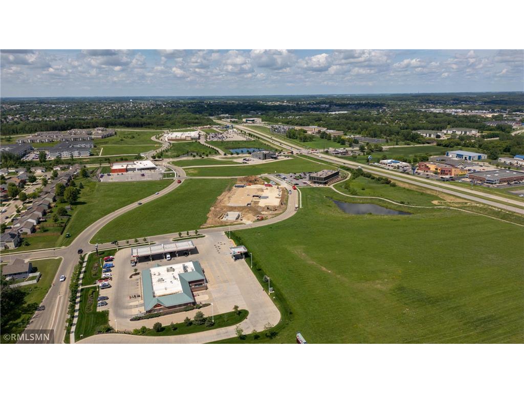 3629 Sarah Place Rochester MN 55901 6603285 image9