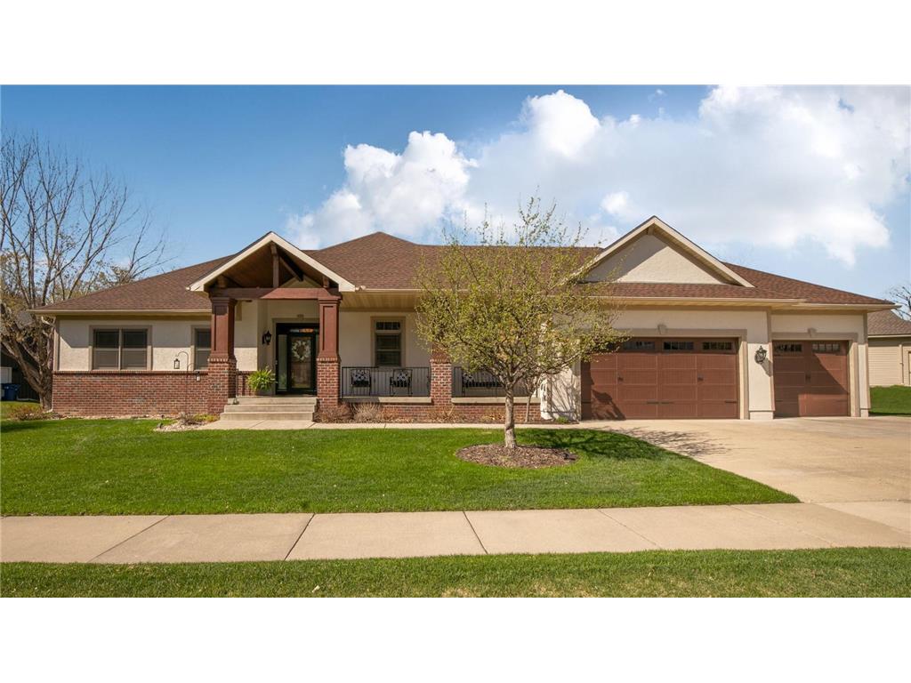 3629 Southridge Court Saint Cloud MN 56301 7063462 image1