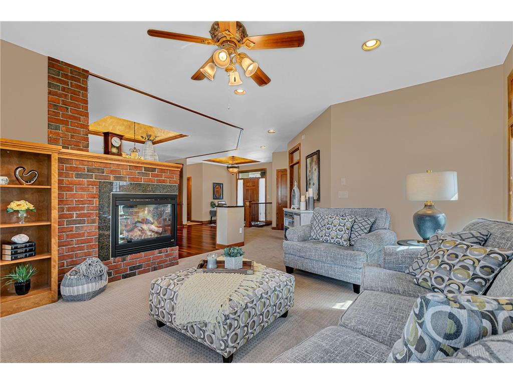 3629 Southridge Court Saint Cloud MN 56301 7063462 image10