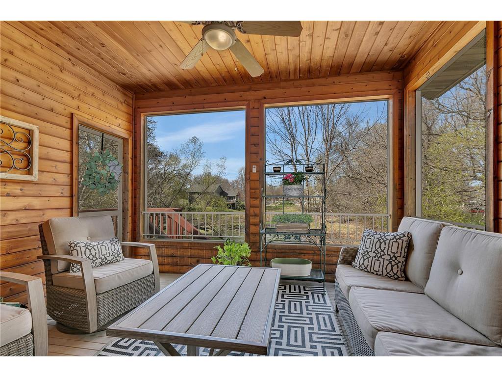3629 Southridge Court Saint Cloud MN 56301 7063462 image11