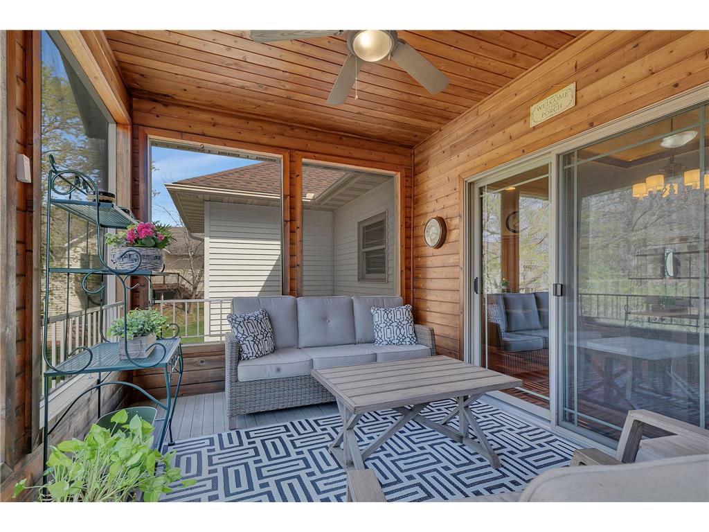 3629 Southridge Court Saint Cloud MN 56301 7063462 image12