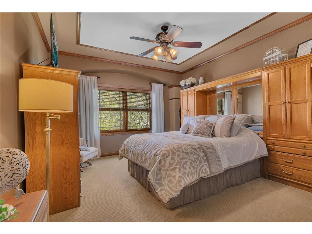 3629 Southridge Court Saint Cloud MN 56301 7063462 image13