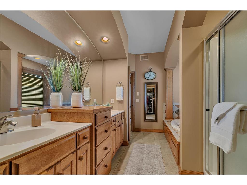3629 Southridge Court Saint Cloud MN 56301 7063462 image14
