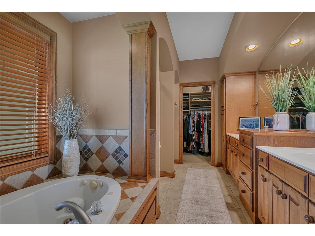 3629 Southridge Court Saint Cloud MN 56301 7063462 image15