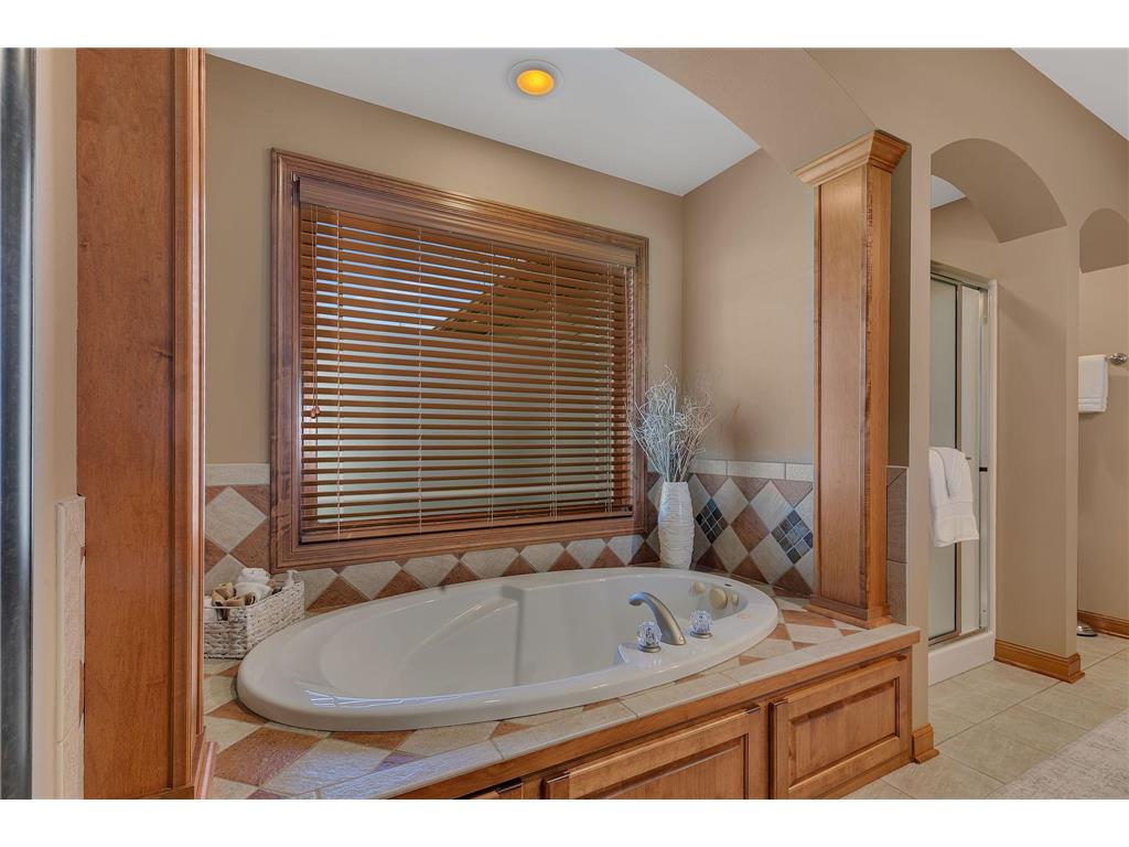 3629 Southridge Court Saint Cloud MN 56301 7063462 image16