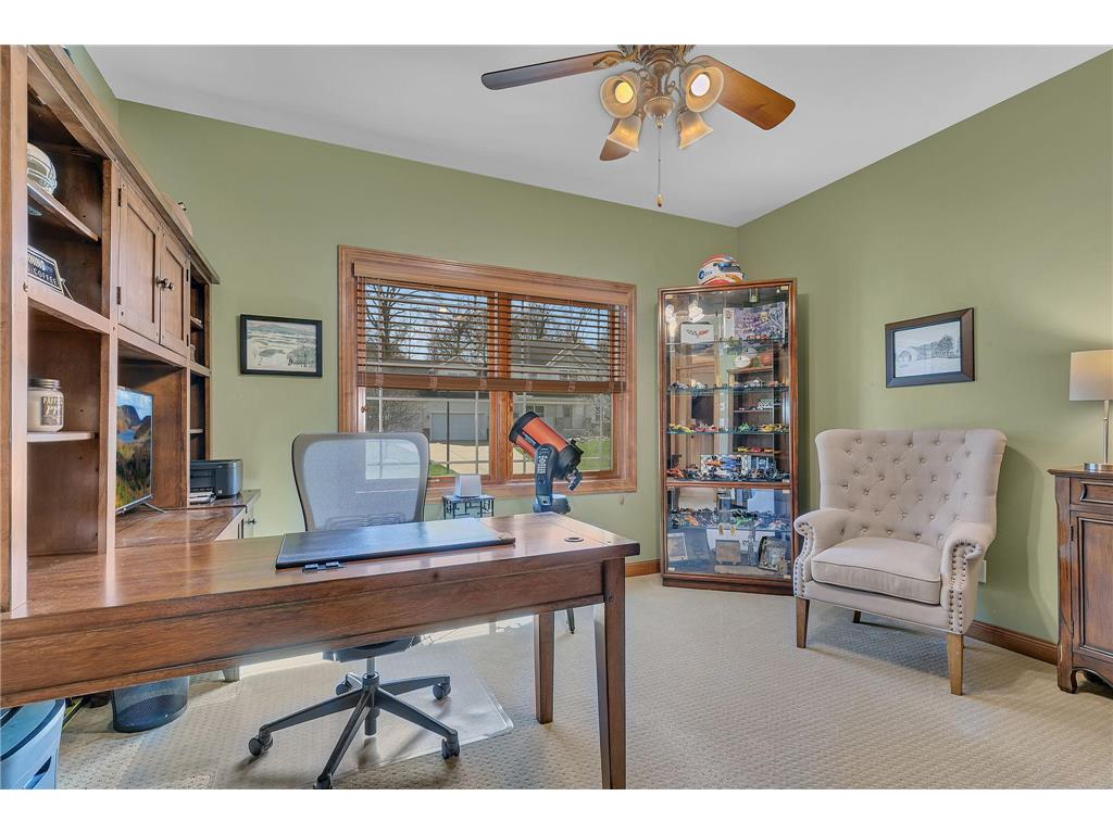 3629 Southridge Court Saint Cloud MN 56301 7063462 image17