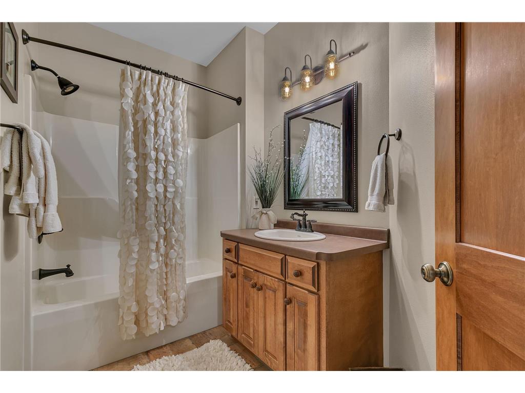 3629 Southridge Court Saint Cloud MN 56301 7063462 image18