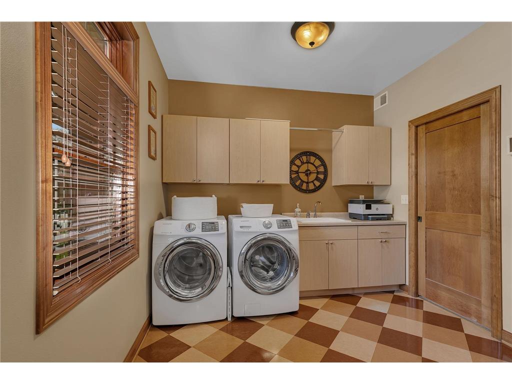 3629 Southridge Court Saint Cloud MN 56301 7063462 image19