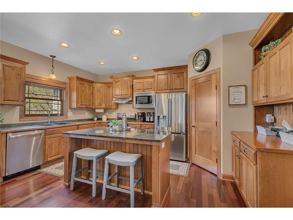 3629 Southridge Court Saint Cloud MN 56301 7063462 image2