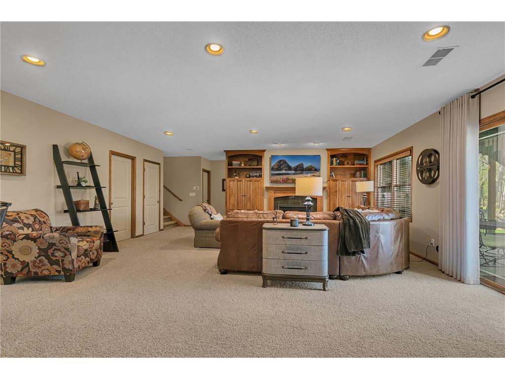 3629 Southridge Court Saint Cloud MN 56301 7063462 image20