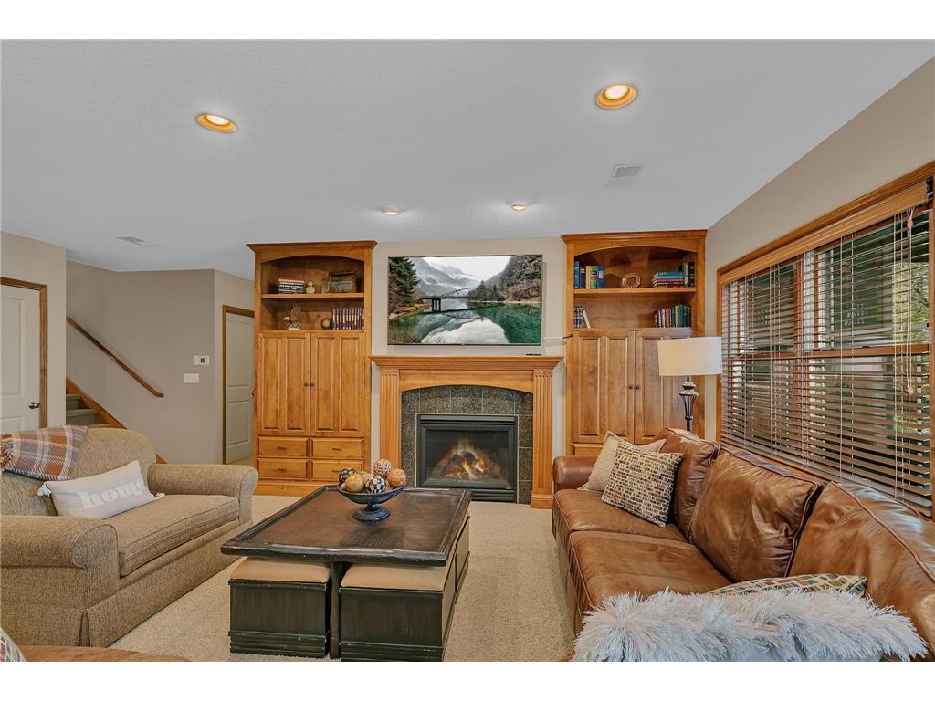 3629 Southridge Court Saint Cloud MN 56301 7063462 image21