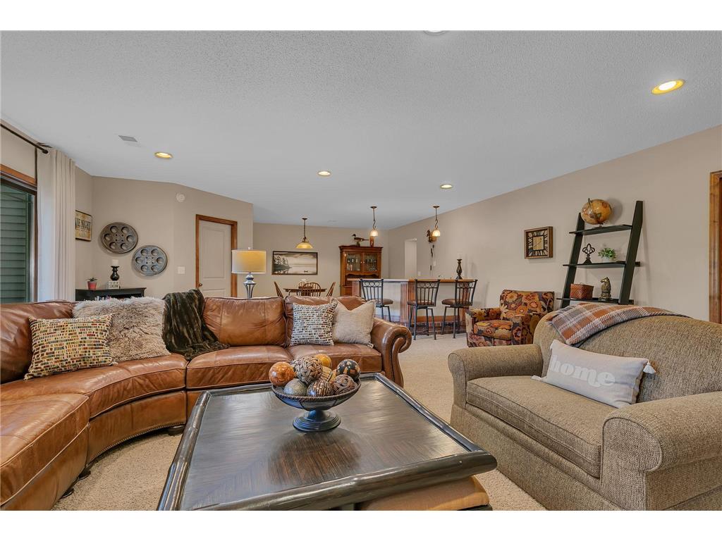 3629 Southridge Court Saint Cloud MN 56301 7063462 image22