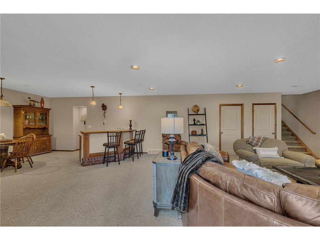 3629 Southridge Court Saint Cloud MN 56301 7063462 image23