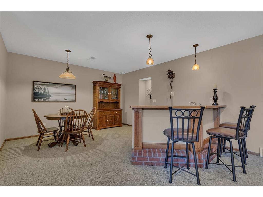3629 Southridge Court Saint Cloud MN 56301 7063462 image24