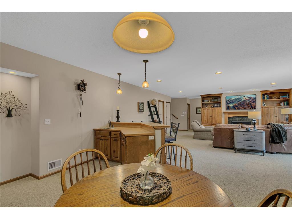 3629 Southridge Court Saint Cloud MN 56301 7063462 image25