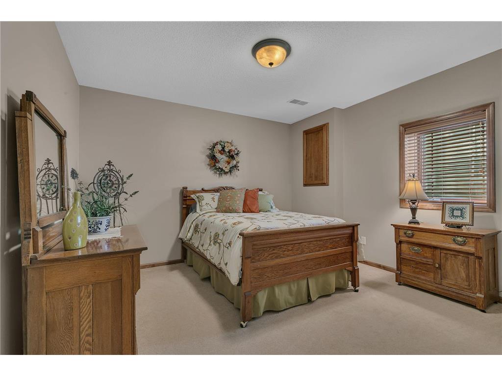 3629 Southridge Court Saint Cloud MN 56301 7063462 image26