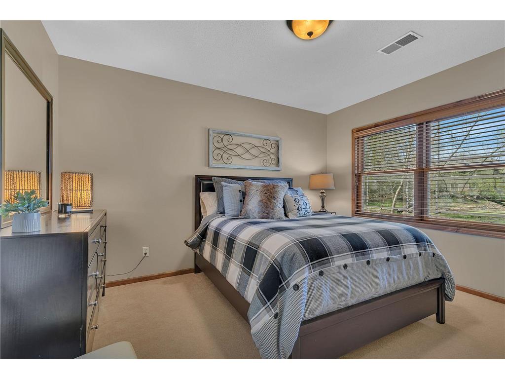 3629 Southridge Court Saint Cloud MN 56301 7063462 image27