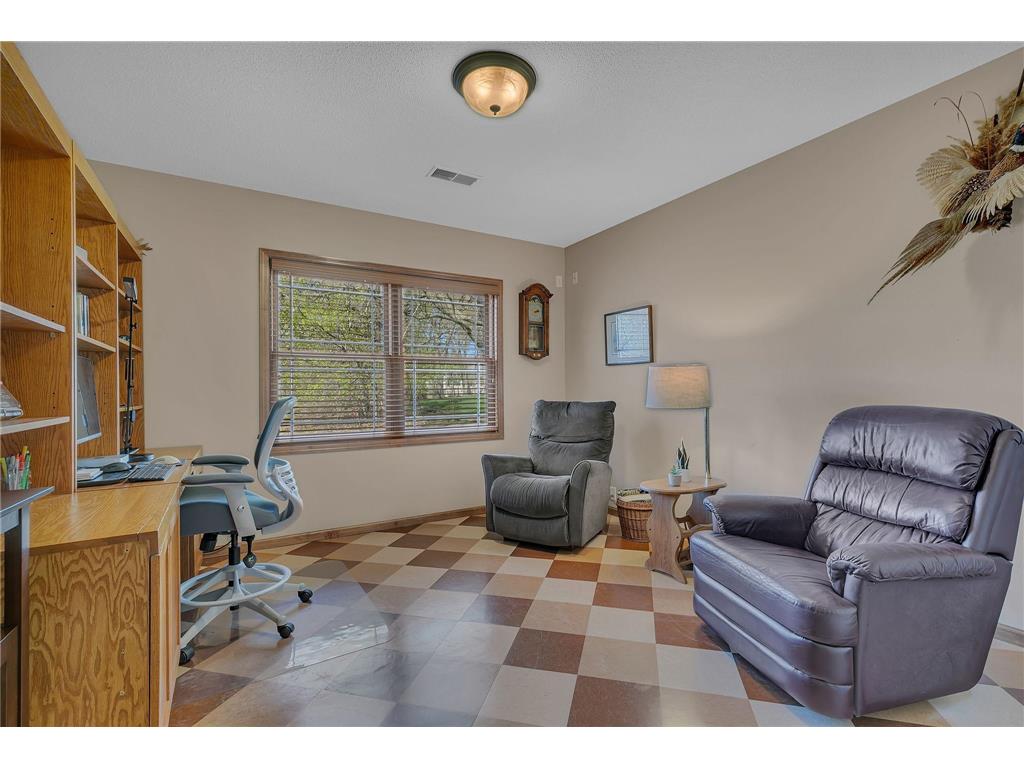 3629 Southridge Court Saint Cloud MN 56301 7063462 image28