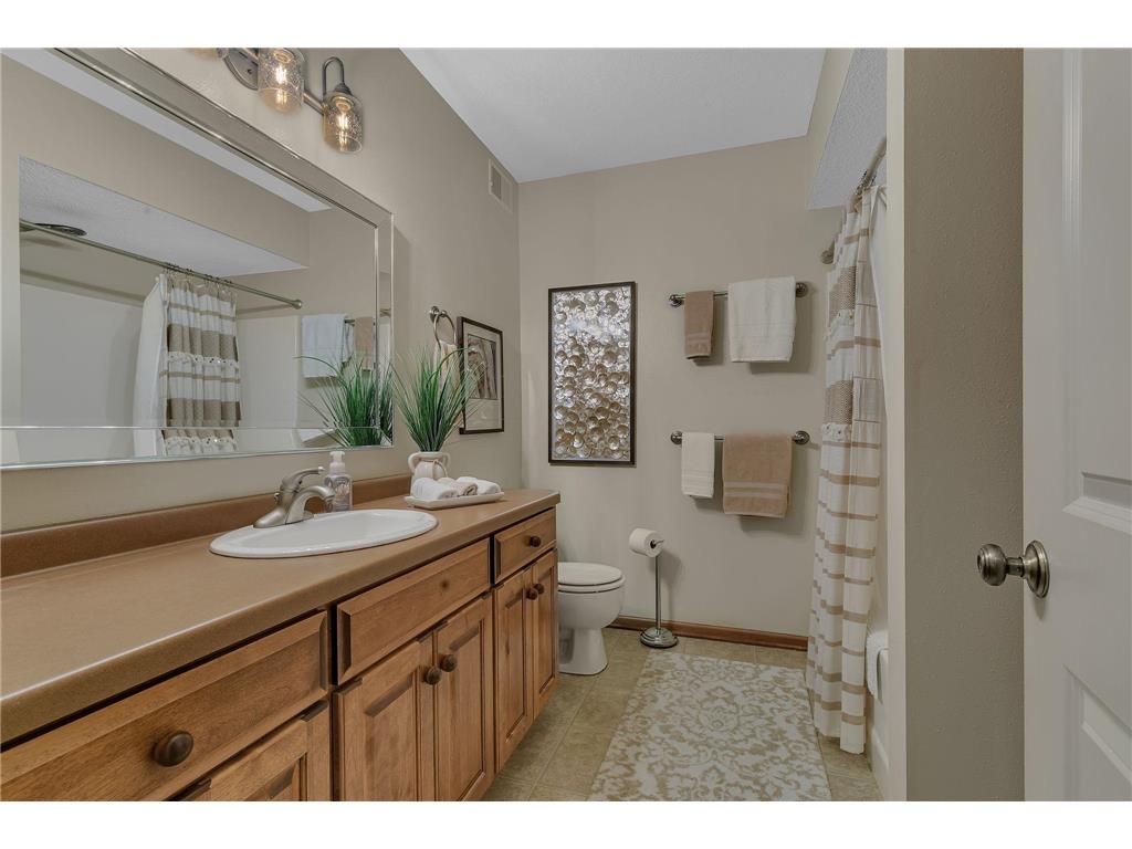3629 Southridge Court Saint Cloud MN 56301 7063462 image29