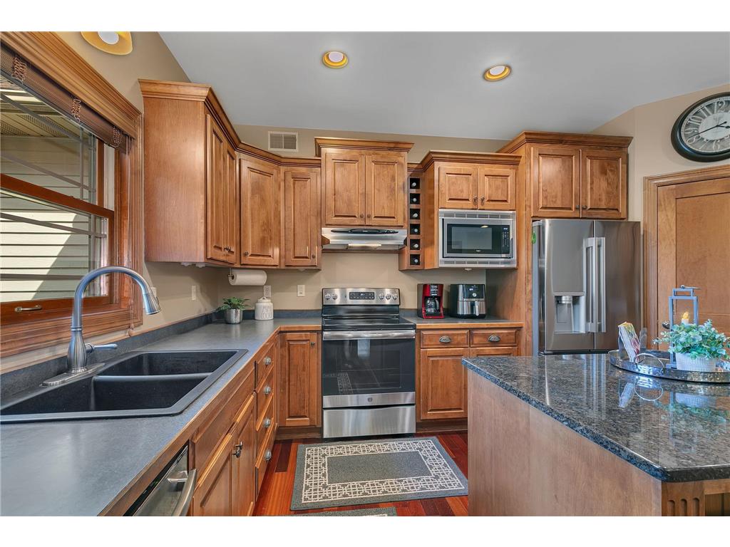 3629 Southridge Court Saint Cloud MN 56301 7063462 image3