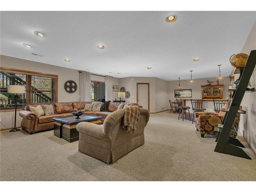 3629 Southridge Court Saint Cloud MN 56301 7063462 image30