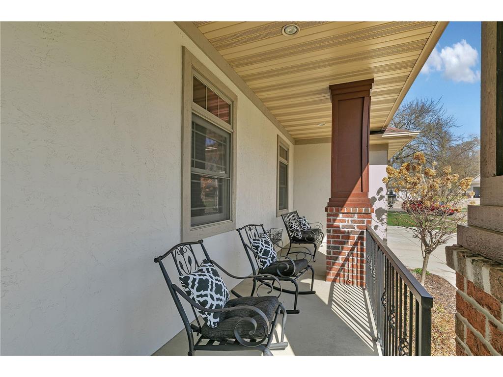 3629 Southridge Court Saint Cloud MN 56301 7063462 image31
