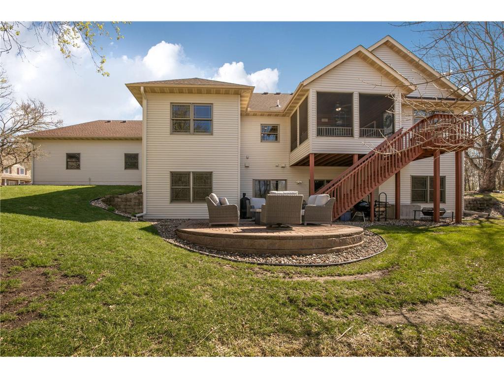 3629 Southridge Court Saint Cloud MN 56301 7063462 image32